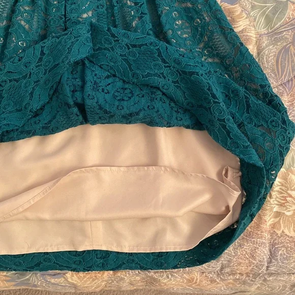 Dress - Picture 5 of 6